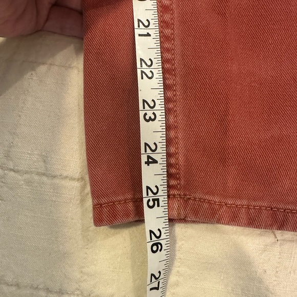 Urban Outfitters Jeans - Picture 3 of 4